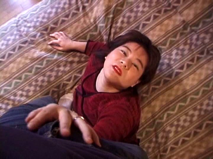 サンプル画像 16