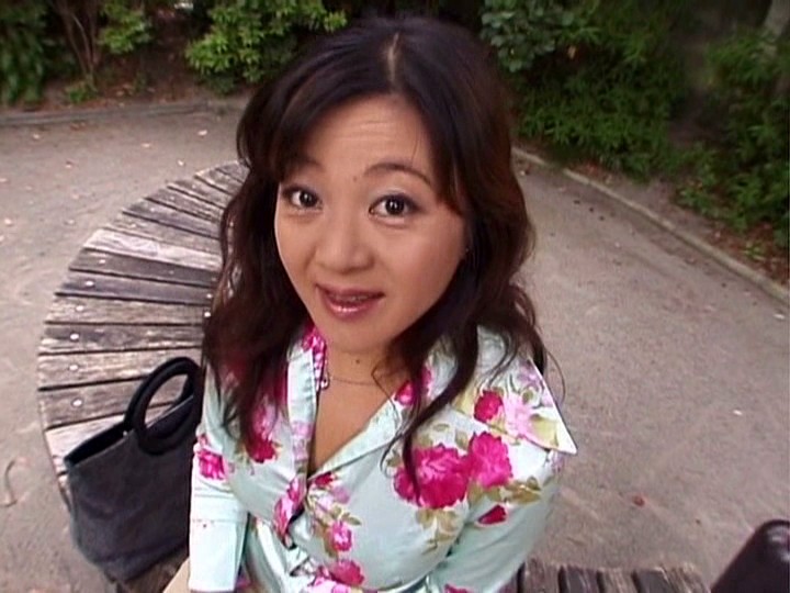 サンプル画像 10