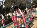 サンプル画像 6