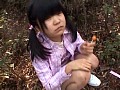 サンプル画像 10