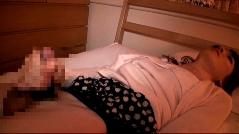 サンプル画像 21