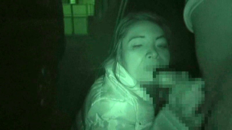 サンプル画像 11