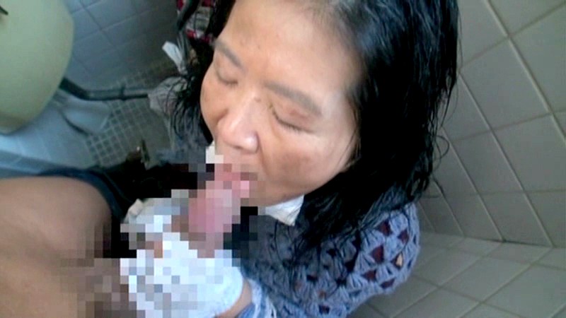 サンプル画像 3