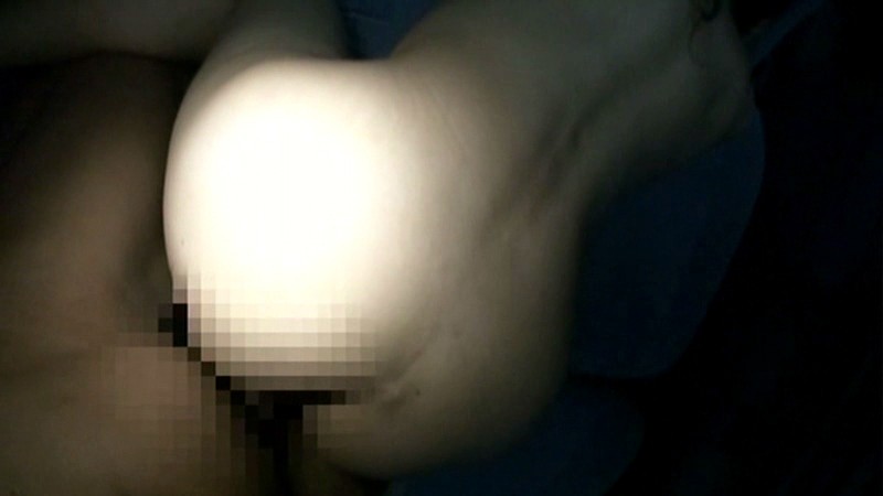 サンプル画像 8