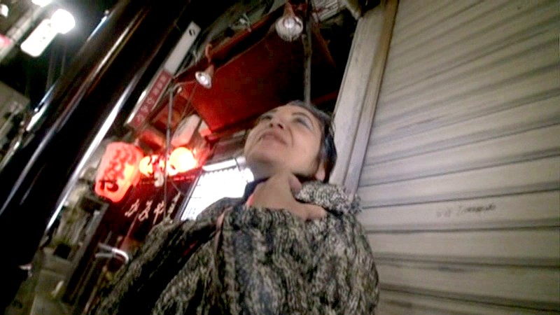 サンプル画像 10