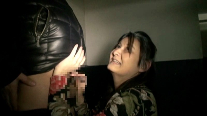 サンプル画像 11