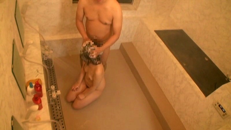 サンプル画像 13