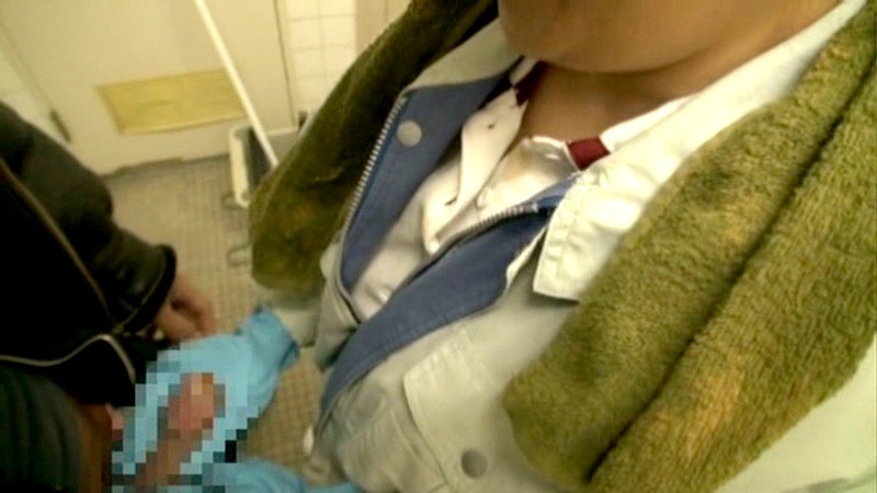 サンプル画像 3