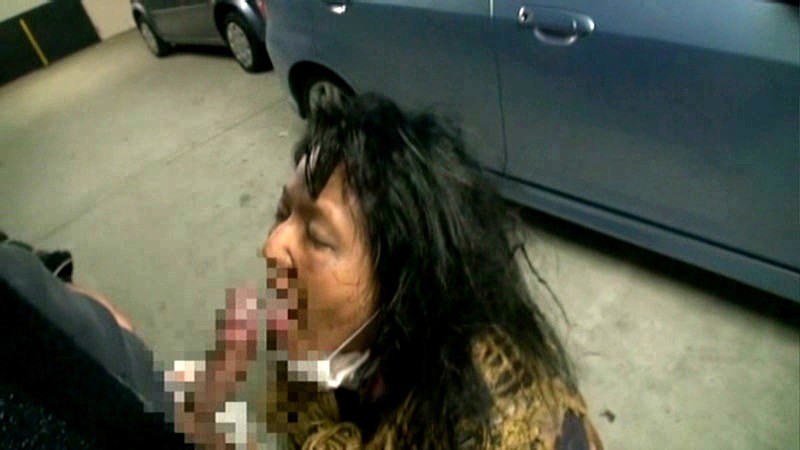 サンプル画像 7