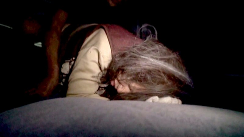 サンプル画像 11