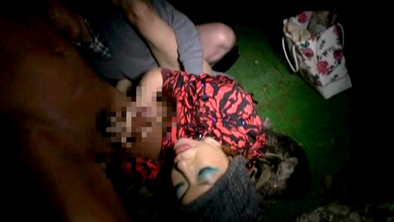 サンプル画像 17