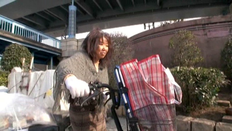 サンプル画像 5