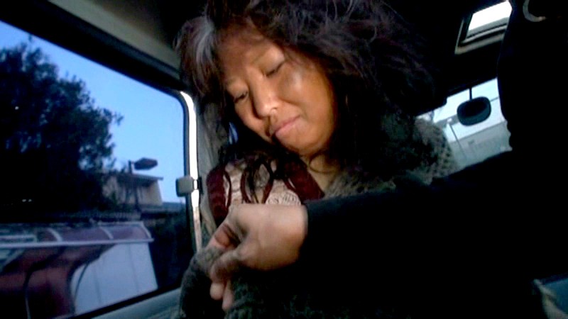 サンプル画像 6