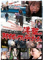 パッケージ画像