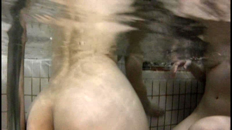 サンプル画像 12