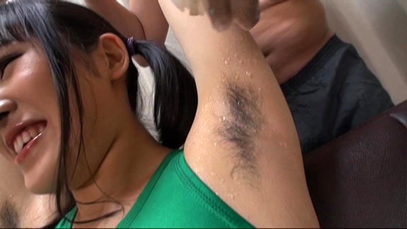 サンプル画像 12