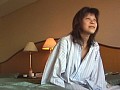 サンプル画像 38