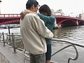 サンプル画像 7