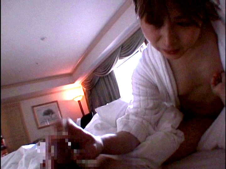 サンプル画像 19