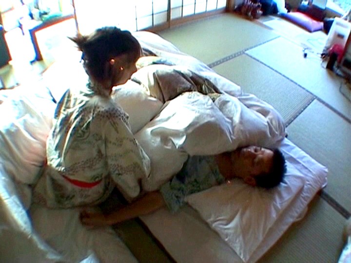 サンプル画像 5