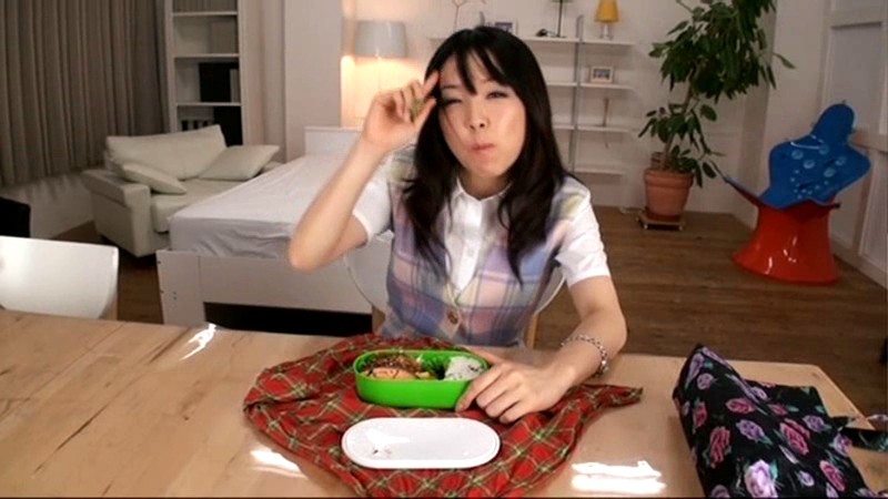 サンプル画像 12