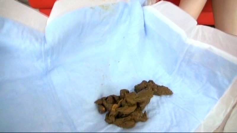 サンプル画像 6