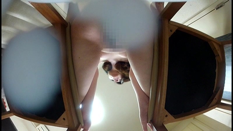 サンプル画像 19