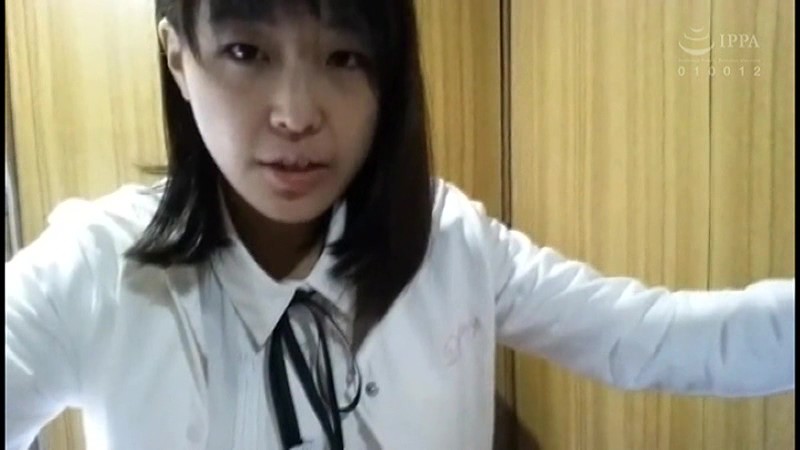 サンプル画像 10