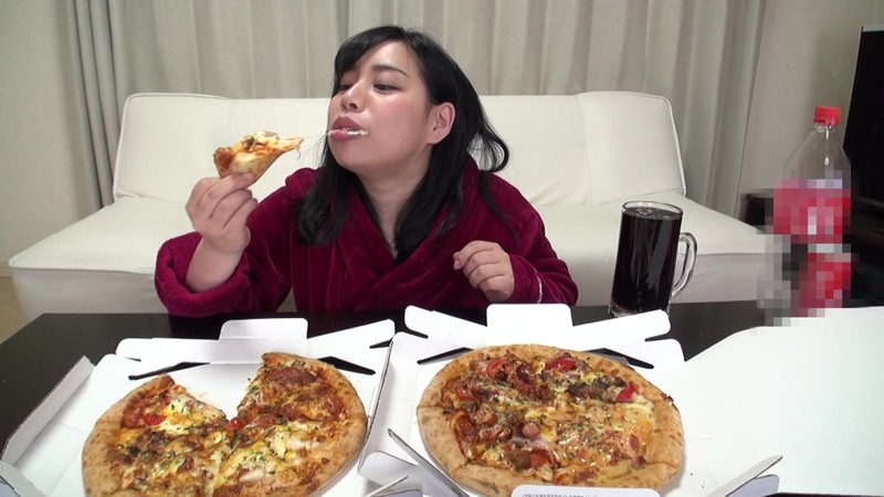 サンプル画像 15