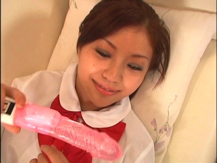 サンプル画像 3