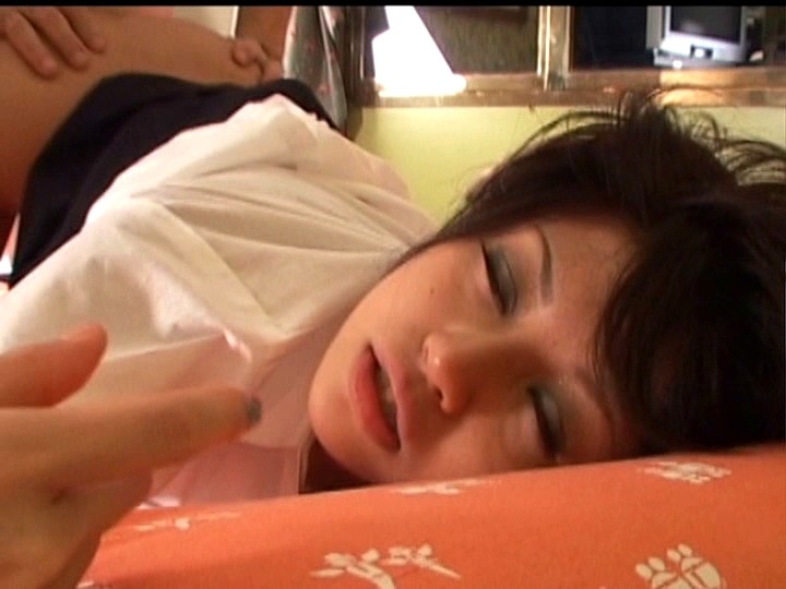 サンプル画像 17