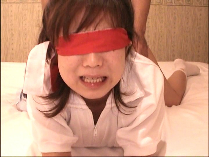 サンプル画像 12