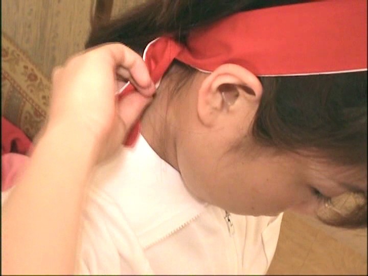 サンプル画像 5