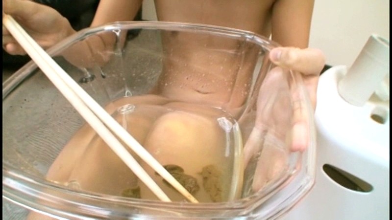 サンプル画像 7