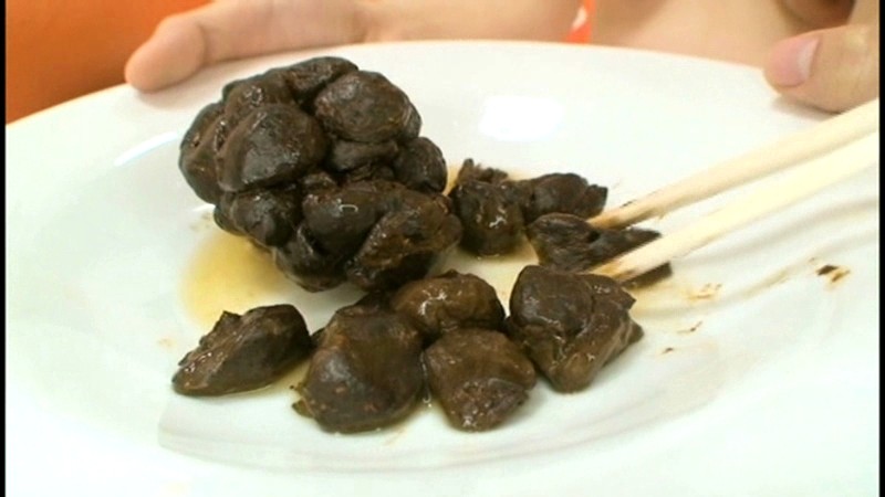 サンプル画像 13