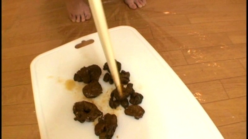 サンプル画像 16