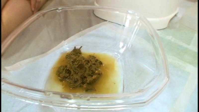 サンプル画像 8