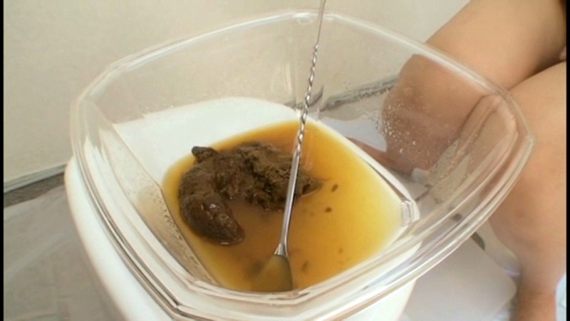 サンプル画像 14