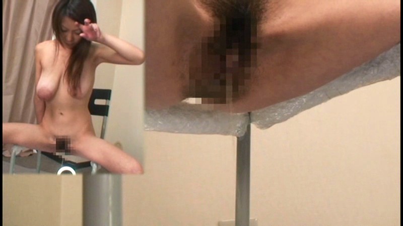 サンプル画像 13