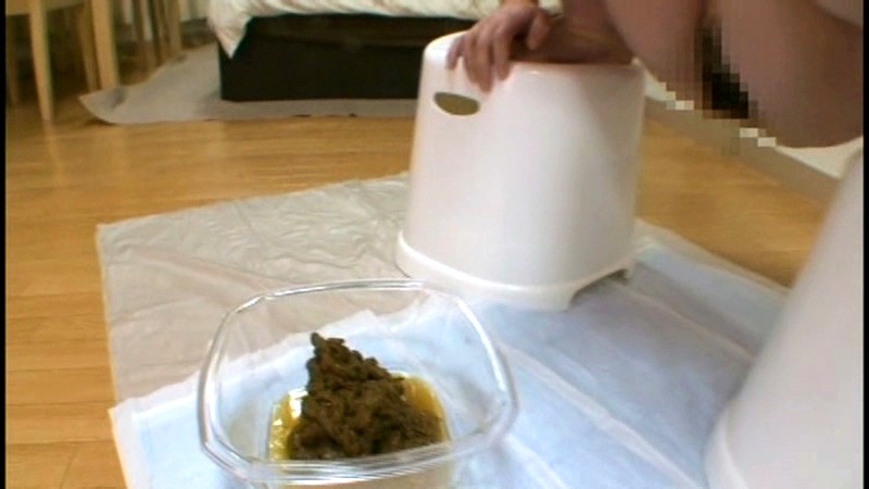 サンプル画像 20