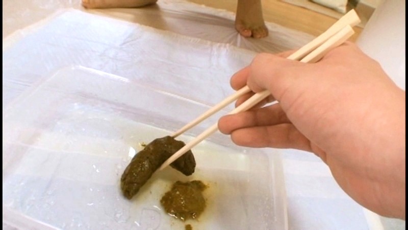 サンプル画像 6