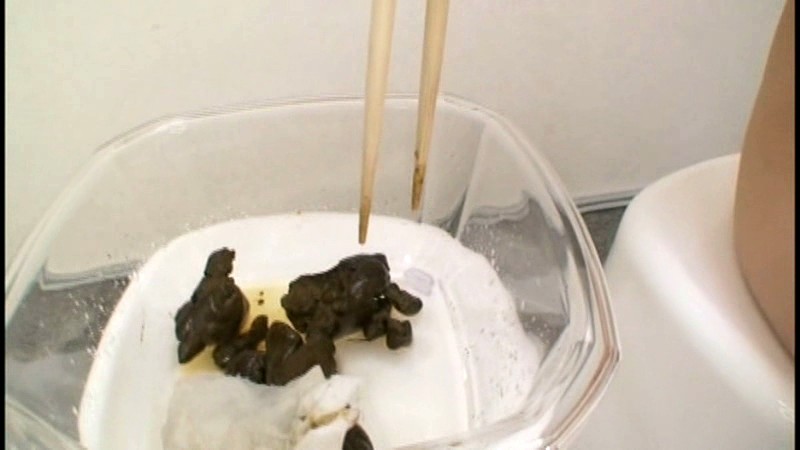 サンプル画像 8