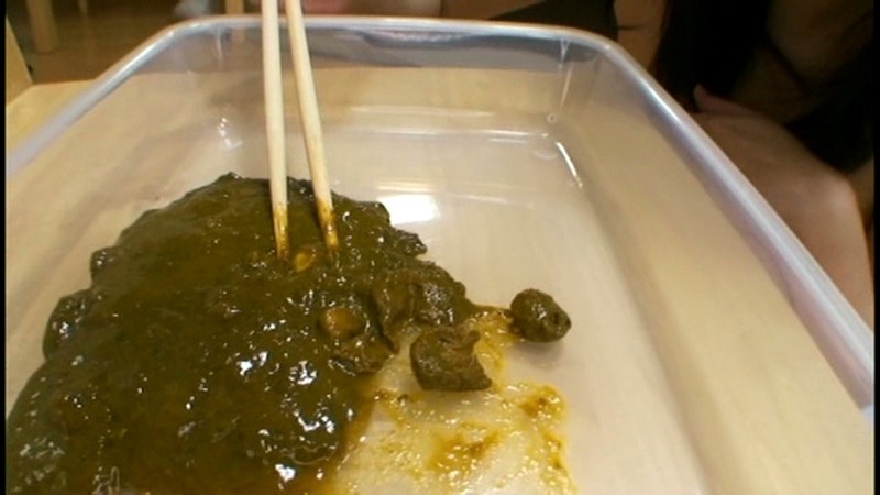 サンプル画像 11