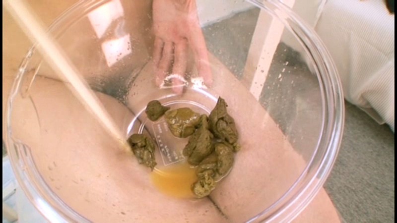 サンプル画像 14