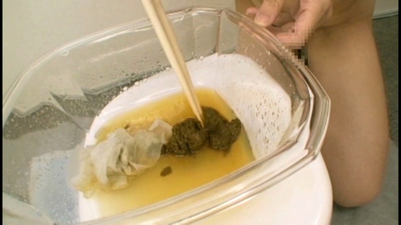 サンプル画像 6