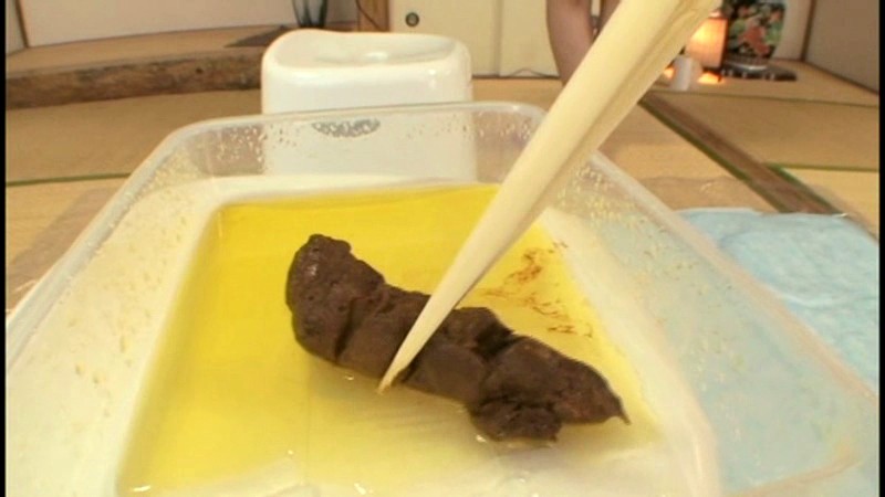 サンプル画像 17