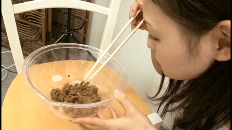 サンプル画像 21