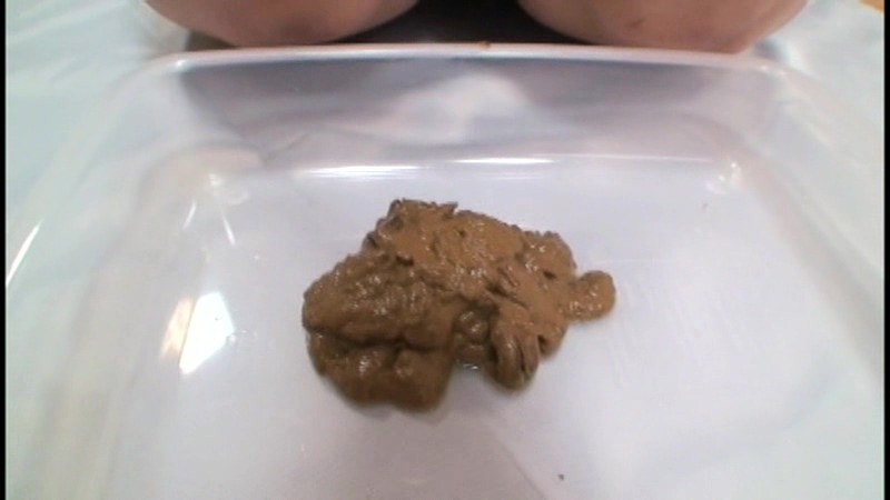 サンプル画像 18