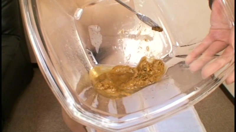 サンプル画像 21