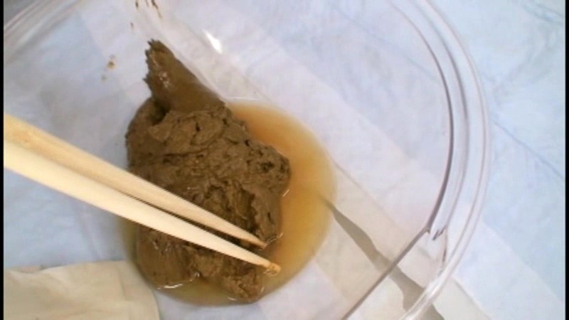 サンプル画像 19